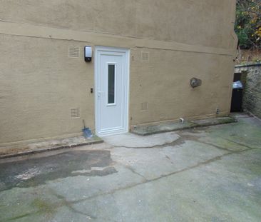 Primet Bridge - Photo 6