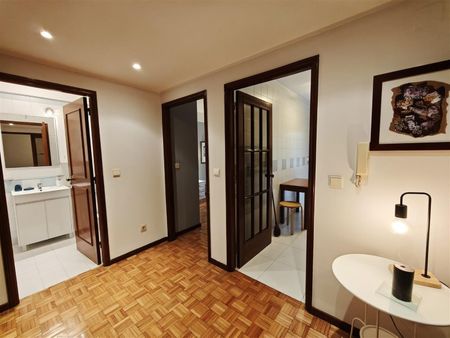 Apartamento T1 em Porto - Photo 2