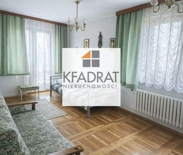 Do wynajęcia dom wolnostojący ok. 250 m2 Bezrzecze - Photo 4