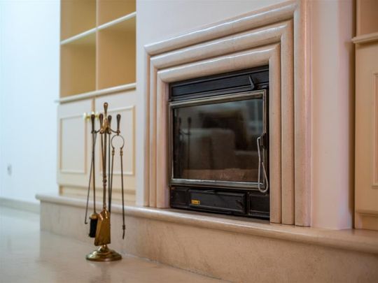 Moradia T4 em Lisboa - Photo 1