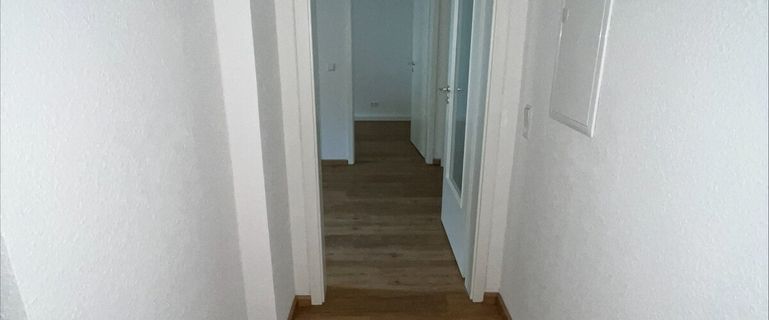 Möllerstraße 18, 44137 Dortmund - Photo 1