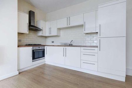Mill Street, Birstall, Batley, WF17 - Photo 3