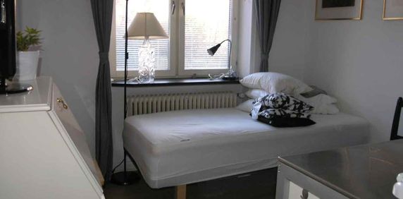 Norrtäljegatan, Malmö - Foto 2