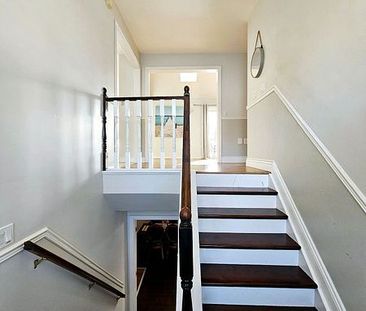 For Lease - 142 O'reilly Lane, Kawartha Lakes, Ontario - Photo 4