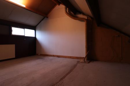 Te huur: Huis Punter 49 55 in Lelystad - Photo 4