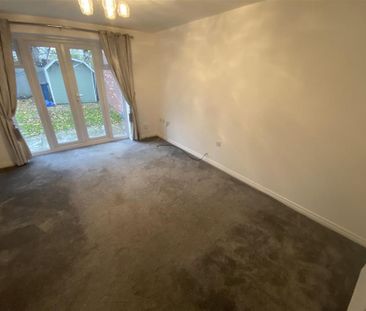 3 bedroom detached house to rent - Photo 5