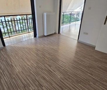 Διαμέρισμα για ενοικίαση Τερψιθέα (Γλυφάδα) - Photo 6