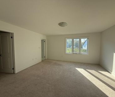 For Lease - 27 Christopher Court Unit# upper, London South, Ontario - Photo 1
