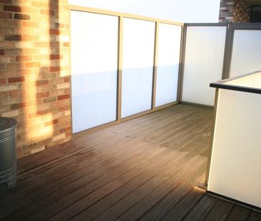 Appartement te huur - Photo 5