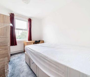 Osney Lane, Hmo Ready Sharers, OX1 - Photo 3