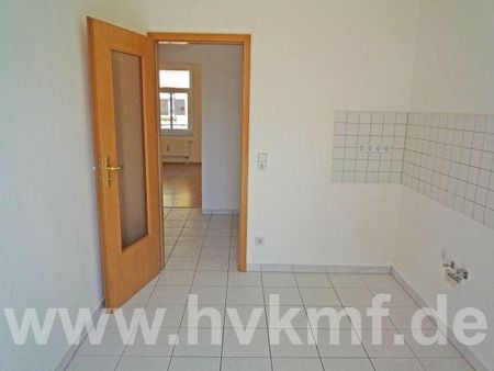 Windbergstraße 27, 08060 Zwickau - Photo 3