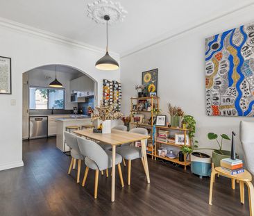 Charming Home in the Heart of Subiaco! - Photo 4