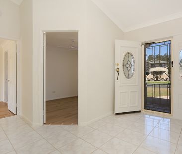 26 Lakeshore Drive, Helensvale QLD 4212 - House For Rent | Domain - Photo 1