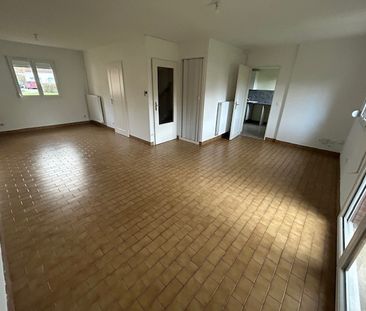 Location Maison 122m² GRAVELINES 59820 - Photo 1