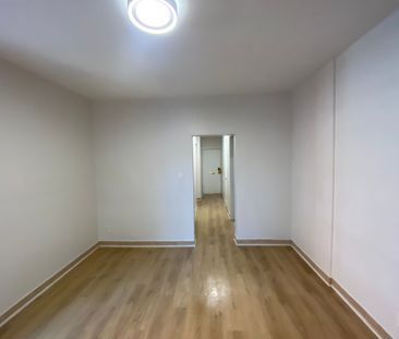 For Lease - 162 Ivy Crescent, New Edinburgh - Lindenlea, Ontario - Photo 2