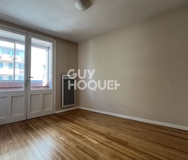 Appartement Toulouse 3 pièce(s) - Photo 1
