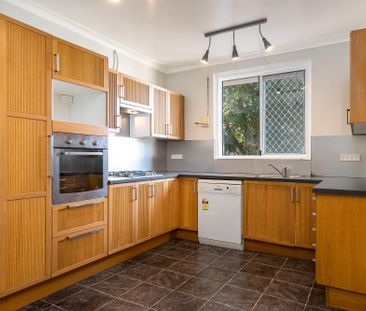 247B Grand Promenade - Photo 3