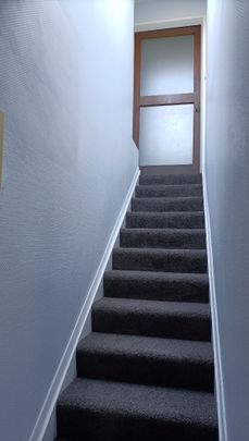 121 Pembroke Road, Northland - Photo 1