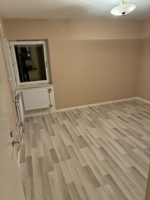 Täby - 3rok - tillsv - 17.000kr/mån - Foto 1