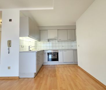 Im Herzen von Götzis: 3-Zimmerwohnung zu vermieten! - Photo 3