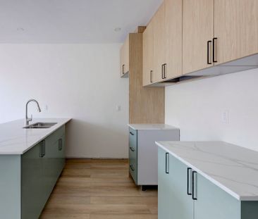 Appartement à louer à Montréal (Verdun/Île-des-Soeurs) - Photo 4