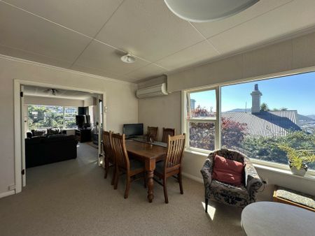 Stunning views and sun! - Photo 3