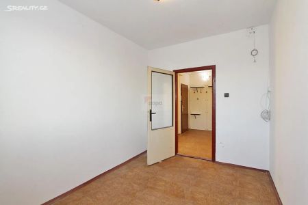 Pronájem bytu 3+kk 56 m² - Photo 2