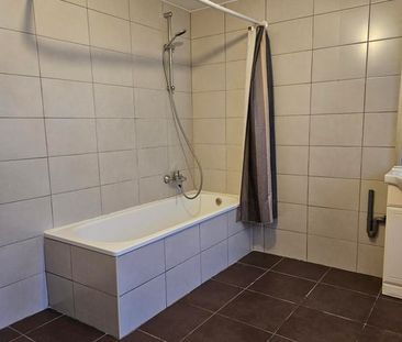 Appartement te huur - Photo 4