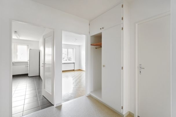 Bel appartement à louer dans un quartier calme - Foto 1