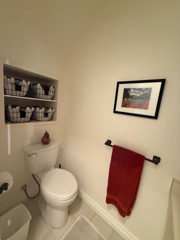 For Lease - 13 Port Road Unit# 13, Collingwood, Ontario - Photo 3