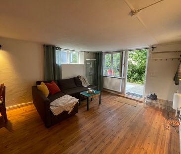 Prostvägen, Huddinge - Foto 1