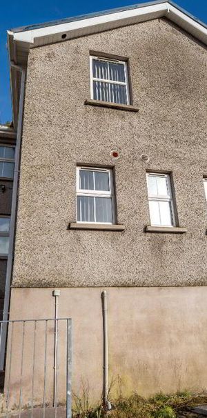 18b Mill Street, Fintona, BT78 2BP - Photo 1