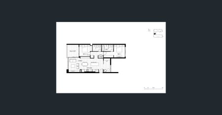 Effortless Urban Living with Style and Comfort - Photo 5