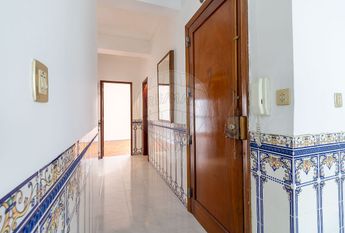 Apartamento T2 em Lisboa
