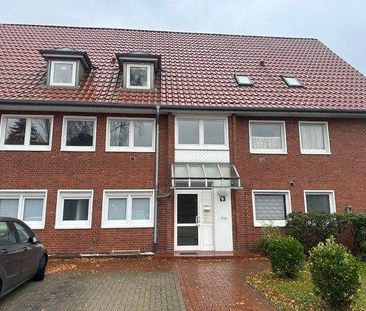 Geräumige 3 ZKB in Innenstadt naher Lage von Lingen zu vermieten - Photo 4