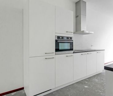 Kruisherenstraat 3-E, Binnenstad, 6041HK, Roermond - Foto 2