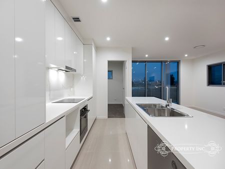 6/10 Gary Street, QLD, 4170, Morningside - Photo 2
