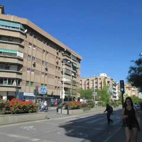 Granada - Photo 1