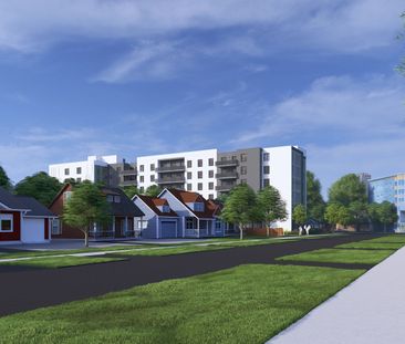 For Lease - 333 Albert Street Unit# 518, Waterloo, Ontario - Photo 6