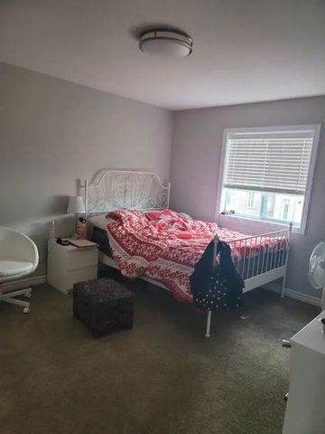 For Lease - 3306 Strawberry Walk, London South, Ontario - Photo 3