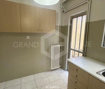 Διαμέρισμα για ενοικίαση Νέο Τέρμα (Μαρούσι) - Photo 5