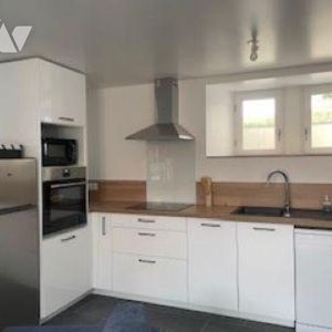 Maison centre la Guerche de Bretagne - Photo 2