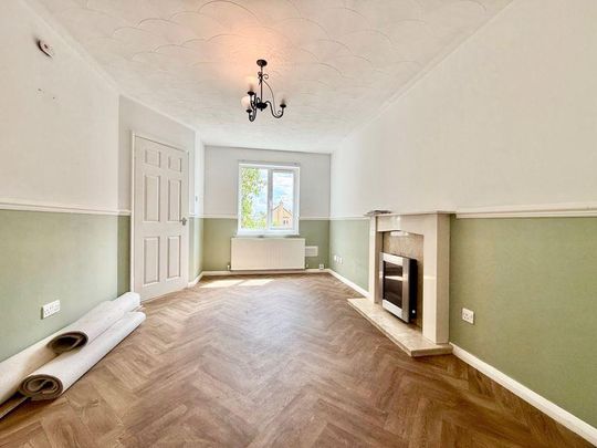 2 bedroom semi-detached house to rent - Photo 1