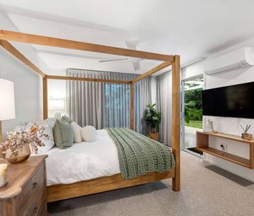 Retreat style living in Doonan - Photo 5