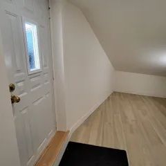 Appartement · 47 m² · Saint-Léonard - Photo 4