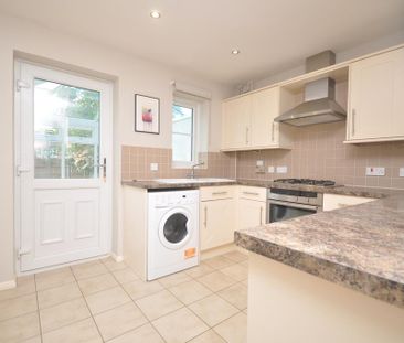 3 bedroom detached house to rent - Photo 5