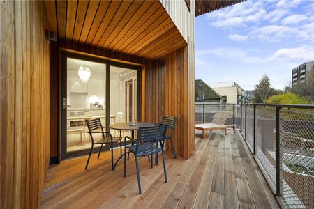 Cube Building, London, N1 - Photo 5