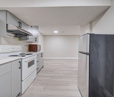 For Lease - 155 Highbrook Street, Kitchener, Ontario - Photo 1