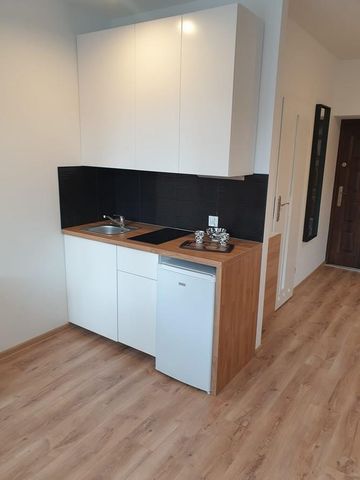 Łódź Łódź-Bałuty, ul. Przemysłowa - Zdjęcie 2