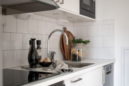 Packhusallén, Karlstad - Foto 3